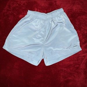 ADIDAS | VINTAGE SHORTS